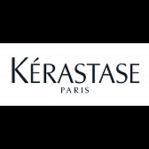 Kérastase