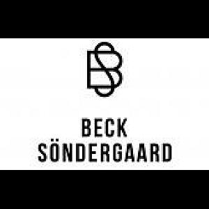 Beck Söndergaard