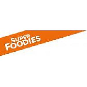 Superfoods
