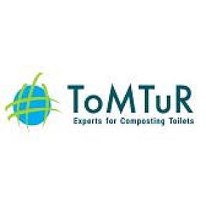 Logo des Shops ToMTuR