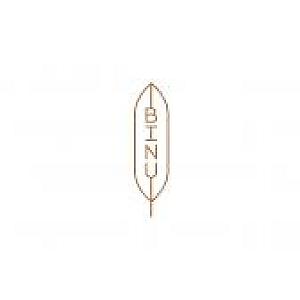 BINU-Beauty Natural Korean Cosmetics