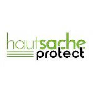 Hautsache Protect