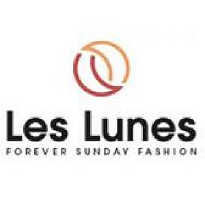Logo des Shops Les Lunes