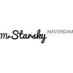 Logo des Shops MrStarsky
