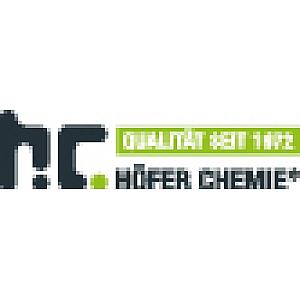Logo des Shops Hoefer-Shop