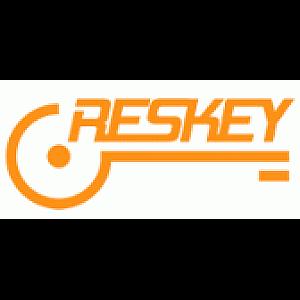 Logo des Shops Reskey