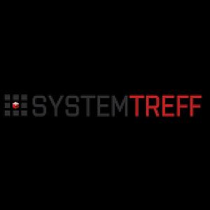 Logo des Shops Systemtreff