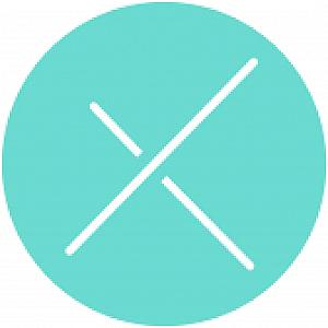 Logo des Shops Pixformance