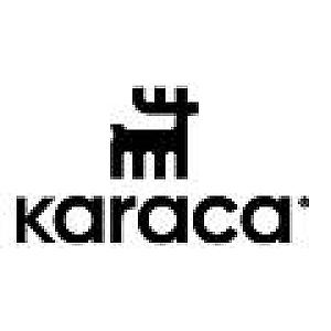 Logo des Shops KARACA