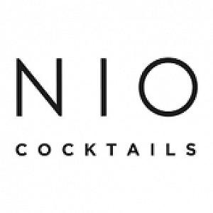 Logo des Shops Nio Cocktails