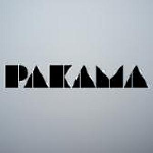 PAKAMA Athletics