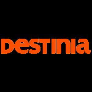 Destinia