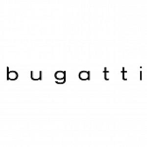Bugatti Shoes