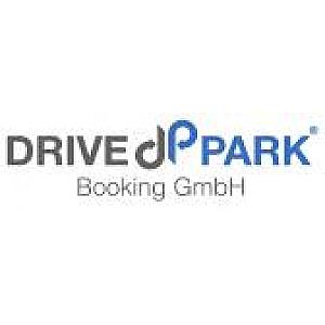 drive&park Booking GmbH