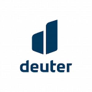 Deuter Sport
