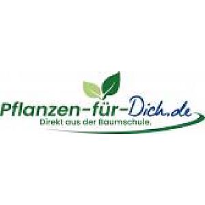 Pflanzen für Dich