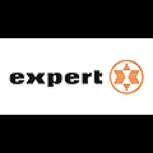 Logo des Shops expert
