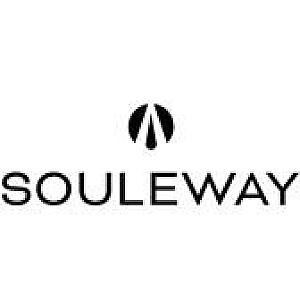 Logo des Shops Souleway