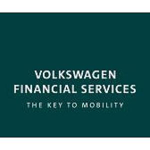 VWFS Automotive