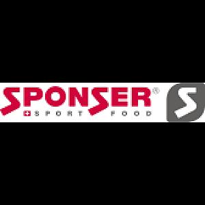 Sponser
