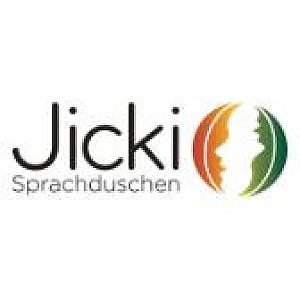Logo des Shops Jicki