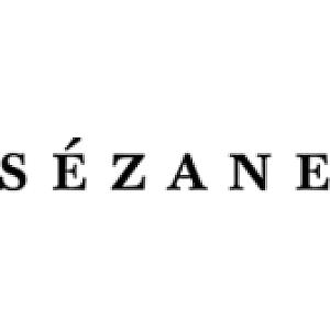 Sézane -