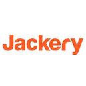 Logo des Shops Jackery