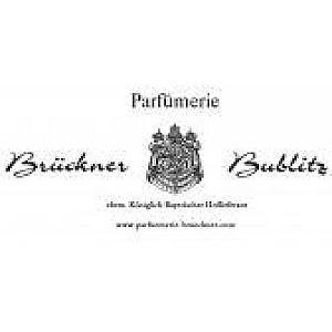 Parfümerie Brückner