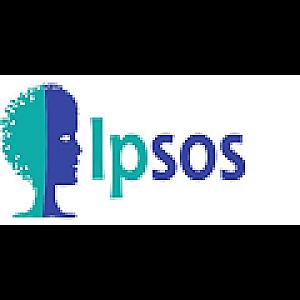 Logo des Shops Ipsos iSay