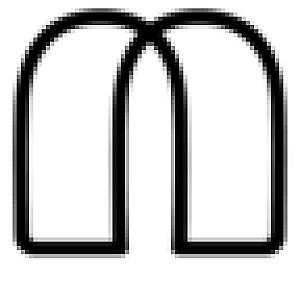 Logo des Shops tollrollen.de