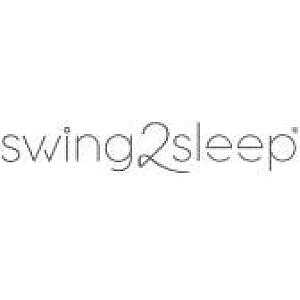 Logo des Shops swing2sleep