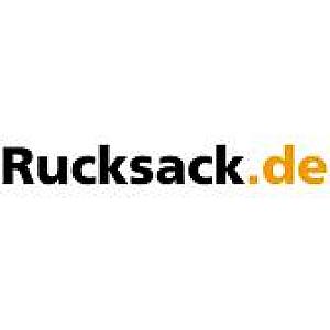 Rucksack