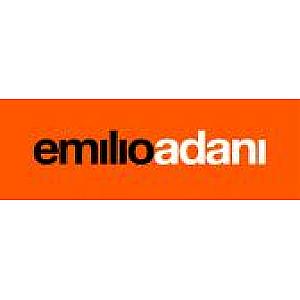 emilioadani