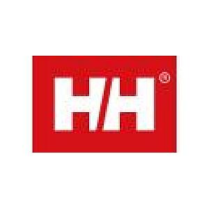 Helly Hansen Sportswear