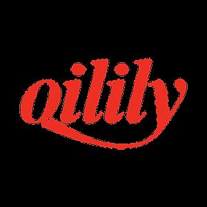 Logo des Shops Oilily