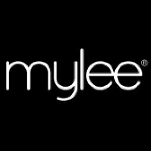 Mylee