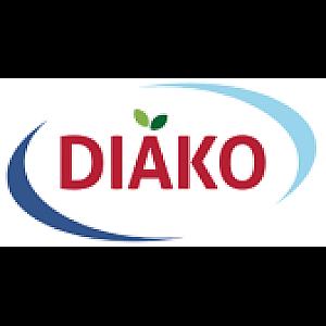 Diäko