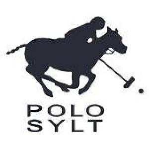polo-sylt