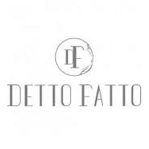 Detto Fatto