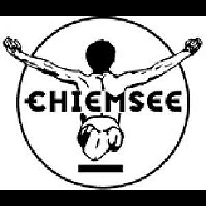 Chiemsee