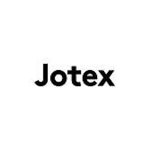 Logo des Shops Jotex
