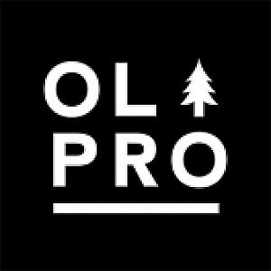 Logo des Shops Olpro