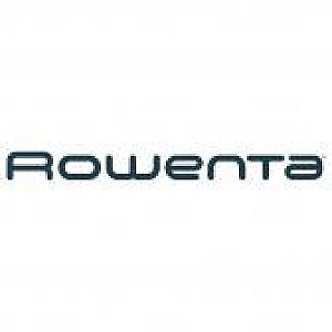 Logo des Shops Rowenta
