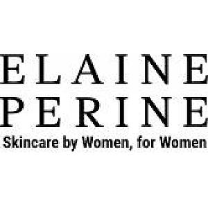 Logo des Shops Elaine Perine
