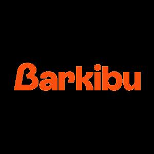 Barkibu
