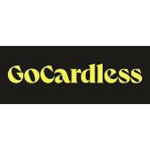 GoCardless
