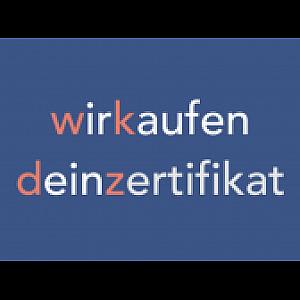 wirkaufendeinzertifikat