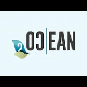 2Ocean
