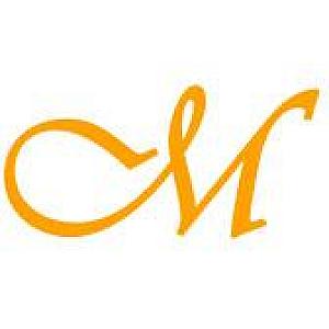 Logo des Shops Meisterbetten