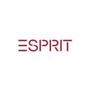 ESPRIT